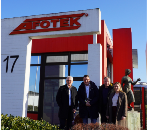 Foto: Julien Barheit