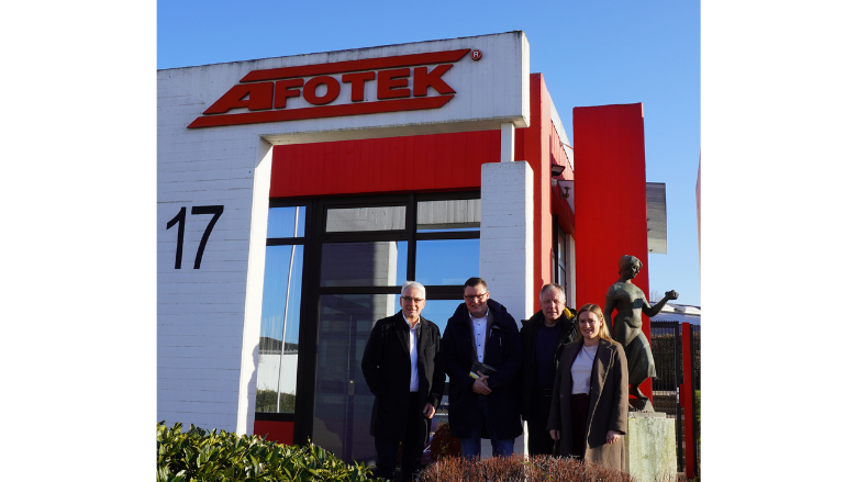 Foto: Julien Barheit