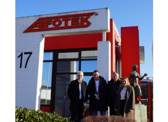 Foto: Julien Barheit